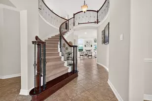 5703 Flagstone Pass Ct, Sugar Land, TX 77479 - Photo 5