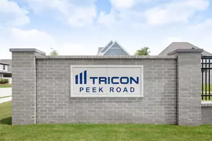 22808 Terrazzo Dr, Katy, TX 77449 - Photo 27