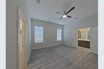 22808 Terrazzo Drive, Katy, TX 77449 - Photo 7