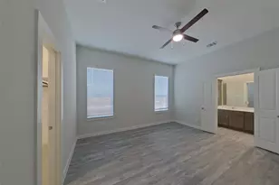 22808 Terrazzo Dr, Katy, TX 77449 - Photo 7