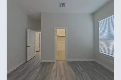 22808 Terrazzo Drive, Katy, TX 77449 - Photo 9