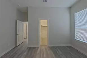 22808 Terrazzo Dr, Katy, TX 77449 - Photo 9