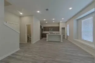 22808 Terrazzo Dr, Katy, TX 77449 - Photo 3