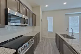 22808 Terrazzo Dr, Katy, TX 77449 - Photo 5