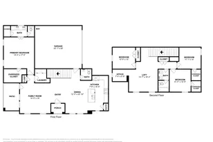 22808 Terrazzo Dr, Katy, TX 77449 - Photo 19