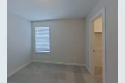 22808 Terrazzo Drive, Katy, TX 77449 - Photo 13