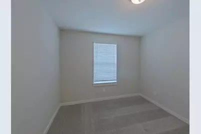 22808 Terrazzo Drive, Katy, TX 77449 - Photo 11