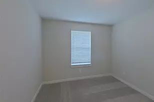 22808 Terrazzo Dr, Katy, TX 77449 - Photo 11