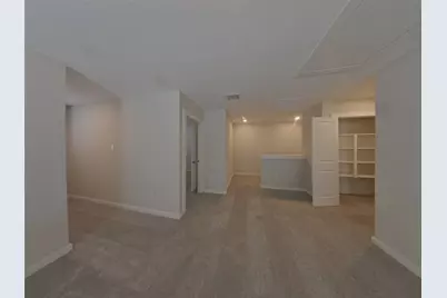 22808 Terrazzo Drive, Katy, TX 77449 - Photo 15