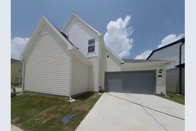 22808 Terrazzo Drive, Katy, TX 77449 - Photo 17