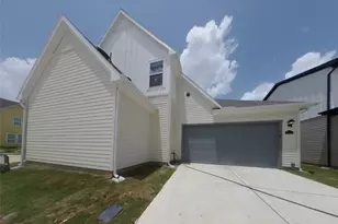 22808 Terrazzo Dr, Katy, TX 77449 - Photo 17