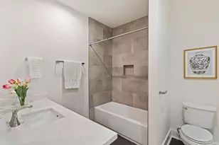 2801 Rosewood St, Houston, TX 77004 - Photo 15