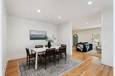 2801 Rosewood Street, Houston, TX 77004 - Photo 3