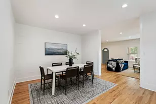 2801 Rosewood St, Houston, TX 77004 - Photo 3