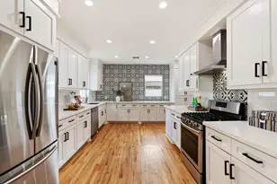 2801 Rosewood St, Houston, TX 77004 - Photo 5