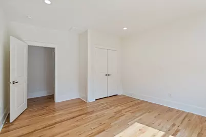 2801 Rosewood Street, Houston, TX 77004 - Photo 13