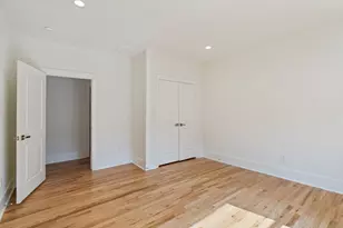 2801 Rosewood St, Houston, TX 77004 - Photo 13