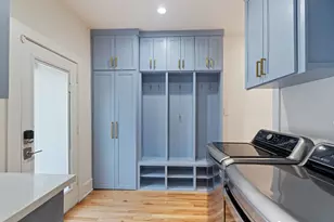 2801 Rosewood St, Houston, TX 77004 - Photo 17