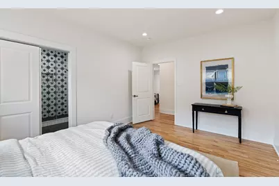 2801 Rosewood Street, Houston, TX 77004 - Photo 9