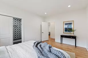 2801 Rosewood St, Houston, TX 77004 - Photo 9