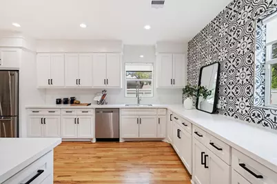 2801 Rosewood Street, Houston, TX 77004 - Photo 7