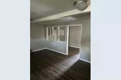 1909 2nd Ave N, Texas City, TX 77590 - Photo 3