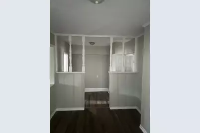 1909 2nd Ave N, Texas City, TX 77590 - Photo 5