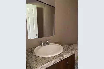 20511 Old Houston Rd, Porter, TX 77365 - Photo 9