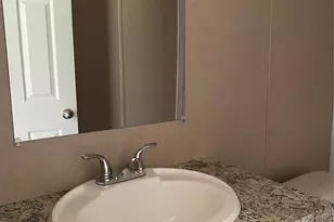 20511 Old Houston Rd, Porter, TX 77365 - Photo 9