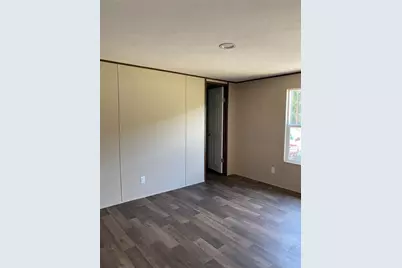 20511 Old Houston Rd, Porter, TX 77365 - Photo 5