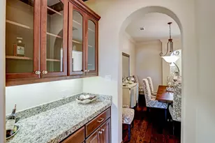 1914 Mystic Arbor Ln, Houston, TX 77077 - Photo 11