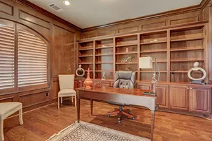 1914 Mystic Arbor Ln, Houston, TX 77077 - Photo 13