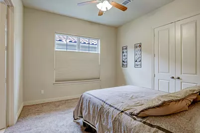 1914 Mystic Arbor Lane, Houston, TX 77077 - Photo 31