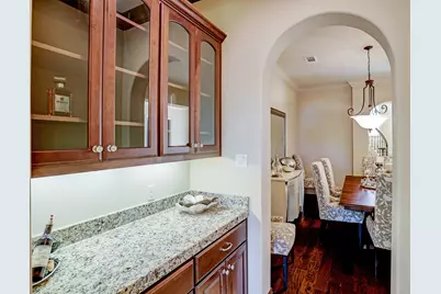 1914 Mystic Arbor Lane, Houston, TX 77077 - Photo 11