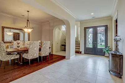 1914 Mystic Arbor Lane, Houston, TX 77077 - Photo 7