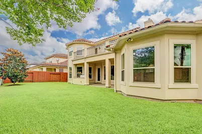 1914 Mystic Arbor Lane, Houston, TX 77077 - Photo 45