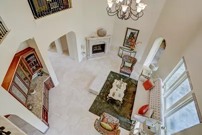 1914 Mystic Arbor Lane, Houston, TX 77077 - Photo 33