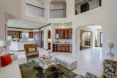 1914 Mystic Arbor Lane, Houston, TX 77077 - Photo 17