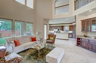 1914 Mystic Arbor Ln, Houston, TX 77077 - Photo 15