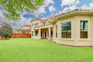 1914 Mystic Arbor Ln, Houston, TX 77077 - Photo 45