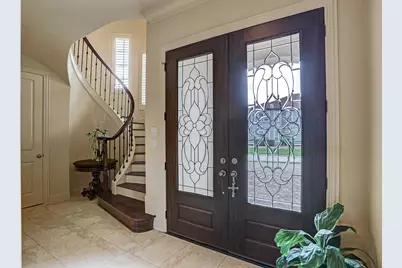 1914 Mystic Arbor Lane, Houston, TX 77077 - Photo 5