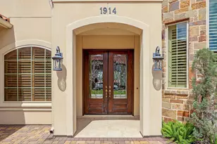 1914 Mystic Arbor Ln, Houston, TX 77077 - Photo 3