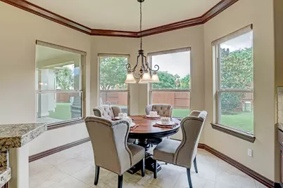 1914 Mystic Arbor Lane, Houston, TX 77077 - Photo 25