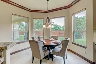1914 Mystic Arbor Ln, Houston, TX 77077 - Photo 25