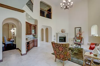1914 Mystic Arbor Lane, Houston, TX 77077 - Photo 19