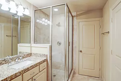 1914 Mystic Arbor Lane, Houston, TX 77077 - Photo 39