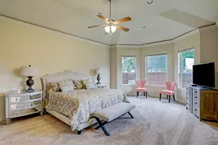 1914 Mystic Arbor Ln, Houston, TX 77077 - Photo 27