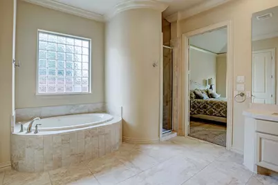 1914 Mystic Arbor Lane, Houston, TX 77077 - Photo 29