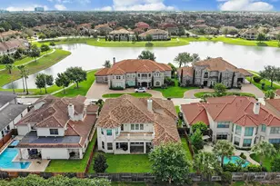 1914 Mystic Arbor Ln, Houston, TX 77077 - Photo 47