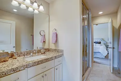 1914 Mystic Arbor Lane, Houston, TX 77077 - Photo 41